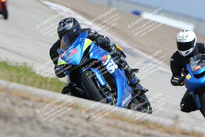 media/Apr-15-2024-Lets Ride (Mon) [[fff7f53741]]/B Group/Outside Grapevine/